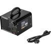 ozonator powietrza 145w z filtrem kd5357