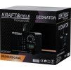 ozonator powietrza 145w z filtrem kd5357