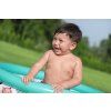 Nafukovací bazén zvířátka 102 cm