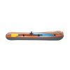 Dmuchany Ponton 3 Osobowy 246 x 122 cm Bestway 61145