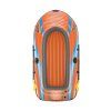 Dmuchany Ponton 3 Osobowy 246 x 122 cm Bestway 61145