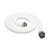 Wąż Rurka Do Pompy 38 mm 3 m - Bestway 58368