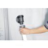 Wąż Rurka Do Pompy 38 mm 3 m - Bestway 58368