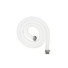 Wąż Rurka Do Pompy 38 mm 3 m - Bestway 58368