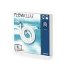 Wąż Rurka Do Pompy 38 mm 3 m - Bestway 58368