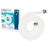 Wąż Rurka Do Pompy 38 mm 3 m - Bestway 58368