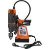 wiertarka magnetyczna 230v 2200w kd2141