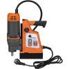 wiertarka magnetyczna 230v 2200w kd2141