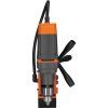 wiertarka magnetyczna 230v 2200w kd2141