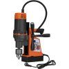 Magnetická vrtačka 230 V 2200 W KD2141