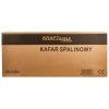 kafar spalinowy 50j 19kw kd11923