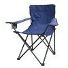 Skládací rybářská židle PATIO