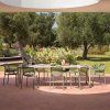 nardi chairs dogaarmchair new2024 hr3