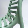nardi chair dogabistrot details2 hr 1