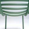 nardi chair dogabistrot details3 hr