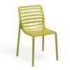 228345 nardi chair dogabistrot pera hr