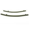 228332 nardi accessories kitfoliorocking details hr 1