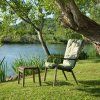 nardi armchair folio tabaccofelce ambient images hr19