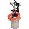agregat malarski pneumatyczny 2l kd5792