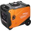 agregat inwertorowy 45kw 230v kd3157