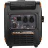 agregat inwertorowy 45kw 230v kd3157