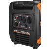 agregat inwertorowy 45kw 230v kd3157