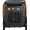 agregat inwertorowy 45kw 230v kd3157