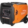 agregat inwertorowy 45kw 230v kd3157