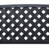 aga kovova zahradni lavice 128x59x84 cm 2