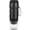 przenosny ekspres do kawy 125w 3w1 kd4284
