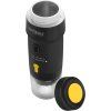 przenosny ekspres do kawy 125w 3w1 kd4284