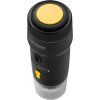 przenosny ekspres do kawy 125w 3w1 kd4284
