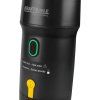 przenosny ekspres do kawy 125w 3w1 kd4284