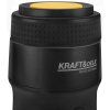 przenosny ekspres do kawy 125w 3w1 kd4284