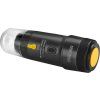 przenosny ekspres do kawy 125w 3w1 kd4284