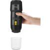 przenosny ekspres do kawy 125w 3w1 kd4284