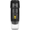 przenosny ekspres do kawy 125w 3w1 kd4284