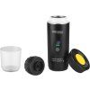 przenosny ekspres do kawy 125w 3w1 kd4285