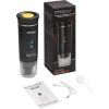 przenosny ekspres do kawy 125w 3w1 kd4285