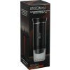 przenosny ekspres do kawy 125w 3w1 kd4285
