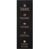 przenosny ekspres do kawy 125w 3w1 kd4285