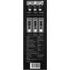 przenosny ekspres do kawy 125w 3w1 kd4285