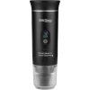 przenosny ekspres do kawy 125w 3w1 kd4285