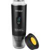 przenosny ekspres do kawy 125w 3w1 kd4285