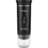 przenosny ekspres do kawy 125w 3w1 kd4285
