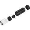 przenosny ekspres do kawy 125w 3w1 kd4285