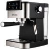 ekspres cisnieniowy 1500w 20 bar kd4291