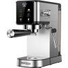 ekspres do kawy cisnieniowy 1500w kd4290
