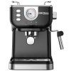 ekspres do kawy cisnieniowy 1500w kd4289