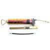 smarownica reczna 400 cc kd1442